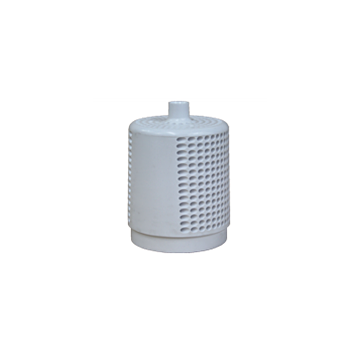 73586 Standpipe Kit