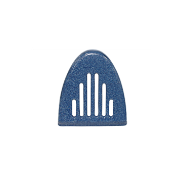 73597 Filter Face Solana Blue