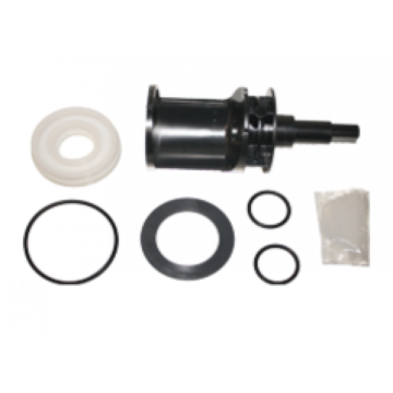 73768 Modefied Kit Port Divider