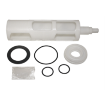 73769 Kit, Modified Port Diverter 