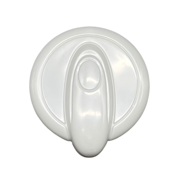 73804 Diverter Valve