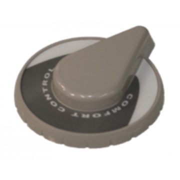 73807 Kit Air Control Lever