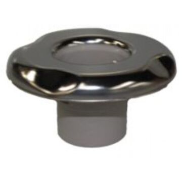 73811 Kit Midjet Face Warm Grey 