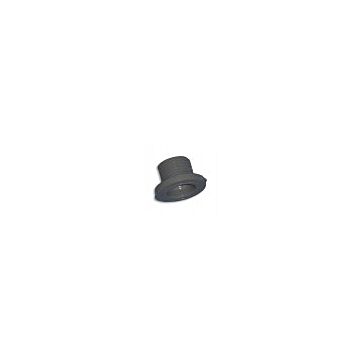 73843 Mini Jet Wallfitting Warm Grey 