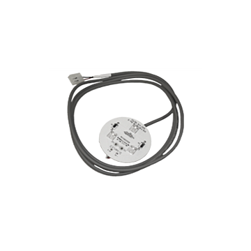 73861 Light Assembly led blue