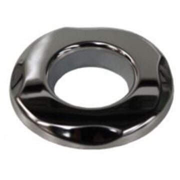73901 Jetstream Face Bezel Cool Grey 