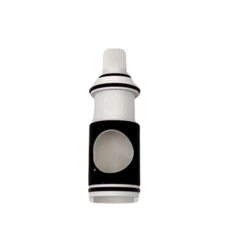 73916 Air Control Piston Kit