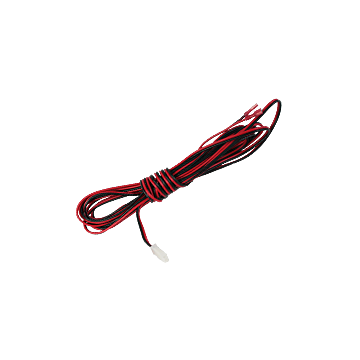 73927 3.5" Speaker Wire