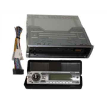 73928 Stereo Sony 