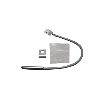73992 High Limit Sensor