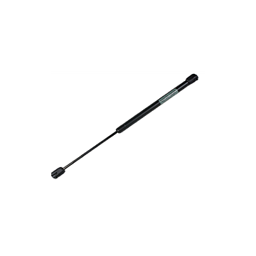 74034 Pro Lift II Gas Spring 