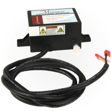 74084 Monarch Ozone Kit Unit 