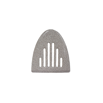 74147 Filter Face Solana Sand