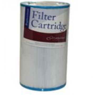 74148 Caldera Aventine Filter