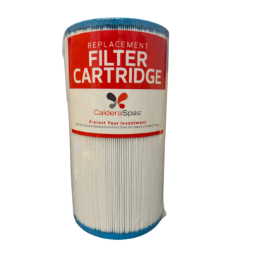 74148 Caldera Aventine Filter