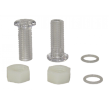 74415 Pillow Housing with Nut 