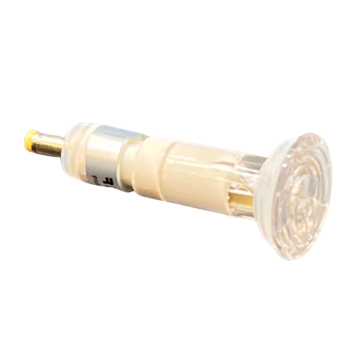 74553 Light Front Access Point Of Light