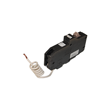74584 GFCI Breaker 20 amp 115 Volt 