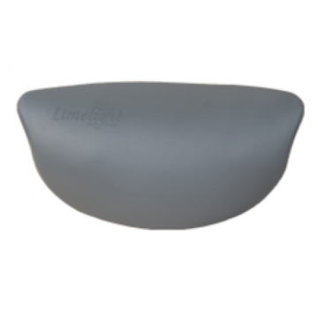 74610 Limelight Pillow
