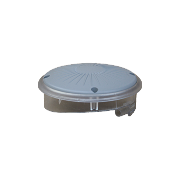 74791 Speaker Holder Cap