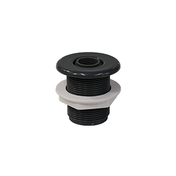73536 Ozone Jet Insert