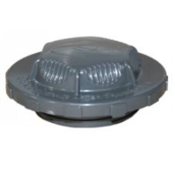 74822 Cap for Caldera frog system