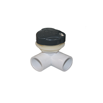 74823 Water Feature Valve On Off