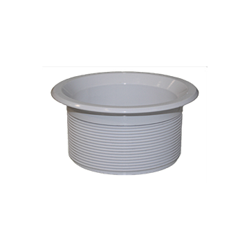 74827 Kit Collar Diverter 