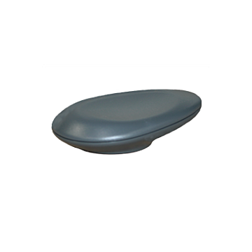 74832 Kit Lever Air Control 11 C