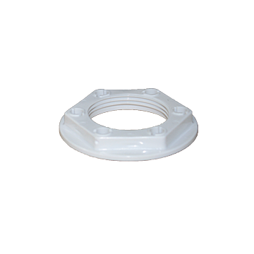74833 Comfort Control Nut Valve 