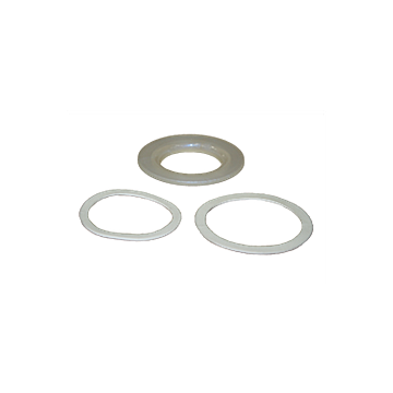74838  Kit Gasket Air Control Body 