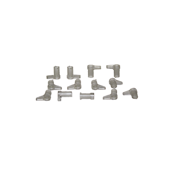 74888 Kit Sleeve Bayonet LED