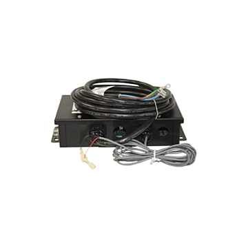 74933 Control Box DJS 50/60HZ 09-C