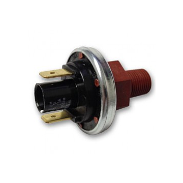 74935  Pressure Switch