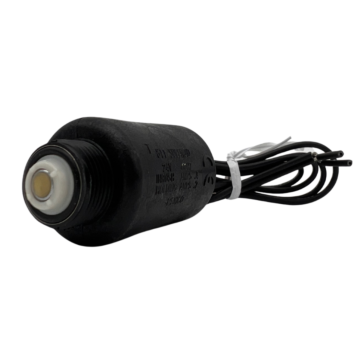 74939 Solenoid DJS Valve 60HZ 09-C 