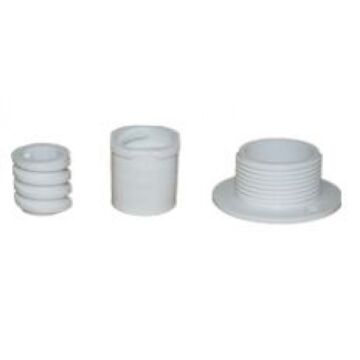 75003 Air Valve Piston