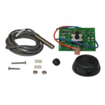 75089 Tstat For Hot Spot 1995-1998