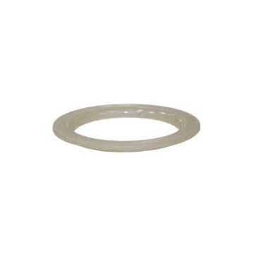75123 Divert Gasket Light Pipe
