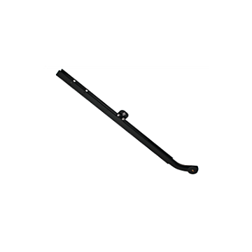 75151 Tube Pivot Assembly Right 