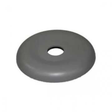 76007 Air Control Bezel Warm Grey