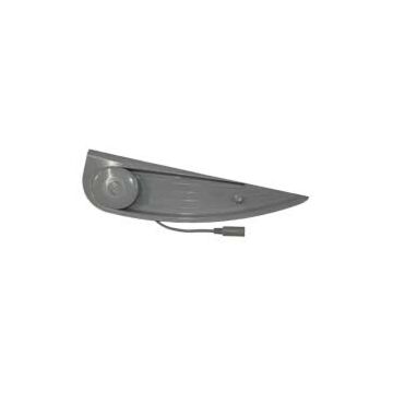 76068 Soothing Stream with Light Cool Grey 