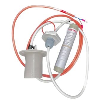 Watkins 76078 Ace Cell