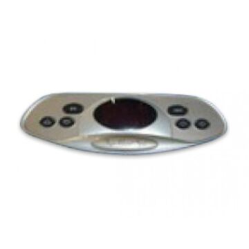 76080 Panel 2004-current