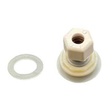 76112 Thermistor Fitting