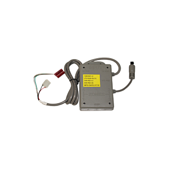 76116 Led Controller