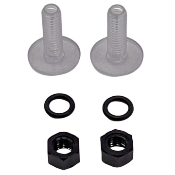 76117 Lens Assembly