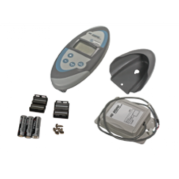 76301 IQ 2020 Remote Control 