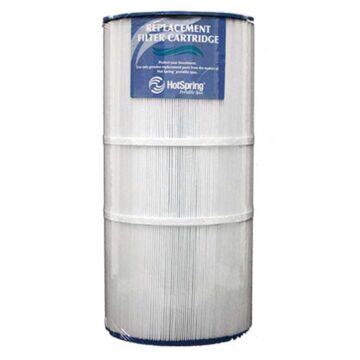 Filter 100 SF 77004