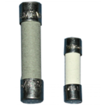 77138 Kit Fuse Amp/Sub BT music 