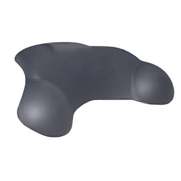 77142 Pillow Atlas Neckjet 1R C